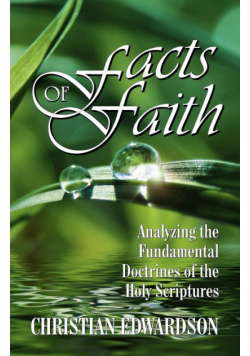 Facts of Faith