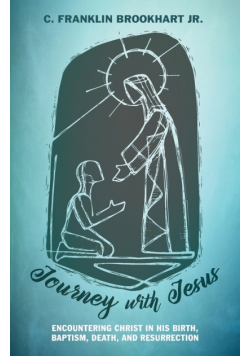 Journey with Jesus