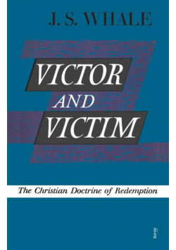 Victor and Victim