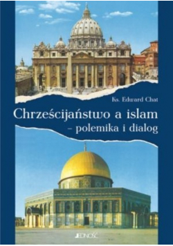 Chrześcijaństwo a Islam