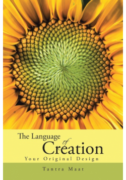 The Language of Creation.