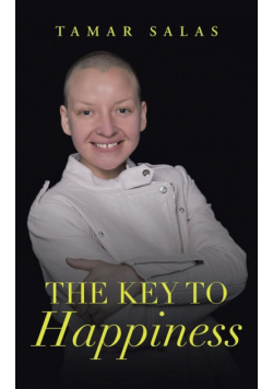 The Key to Happiness