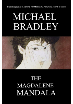 Magdalene Mandala