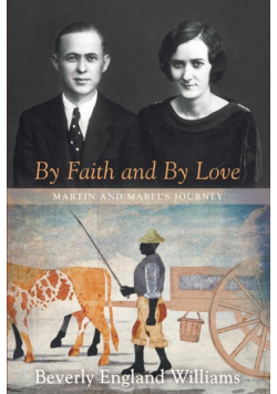 By Faith and by Love