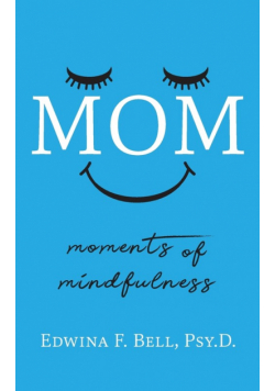 Mom