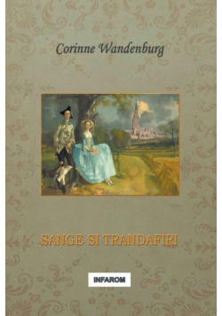 Sange si trandafiri