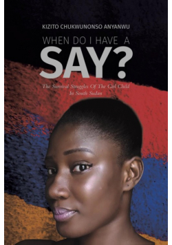 When Do I Have a Say?