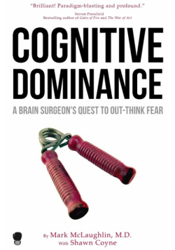Cognitive Dominance