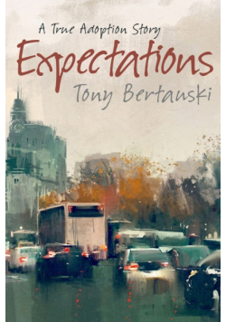 Expectations