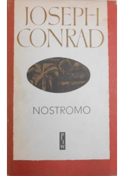 Nostromo