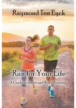 Run for Your Life