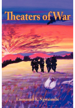 Theaters of War