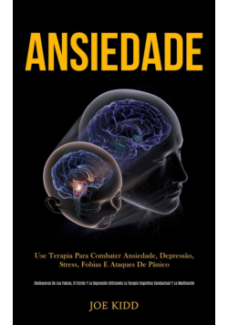 Ansiedade