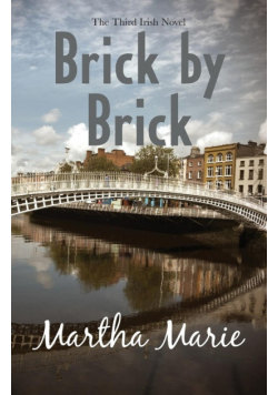 Brick by Brick