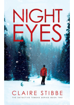 Night Eyes