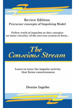 The Conscious Stream
