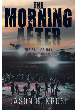 The Morning After - The Fall of Man