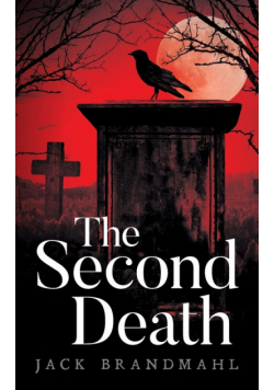 The Second Death