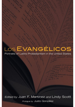 Los Evangelicos