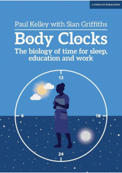 Body Clocks