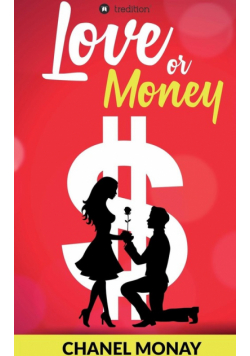 Love or Money