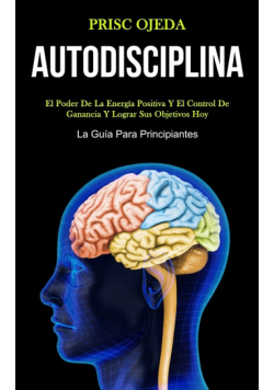 Autodisciplina