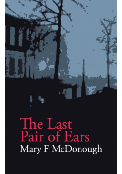 The Last Pair of Ears