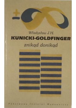 Znikąd donikąd