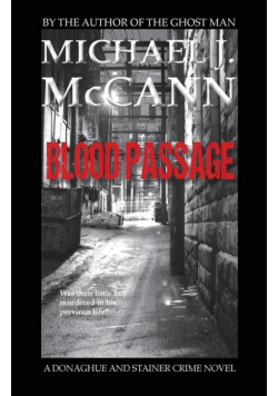 Blood Passage