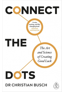 Connect the Dots