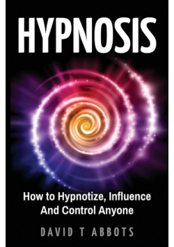 Hypnosis