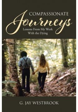 Compassionate Journeys