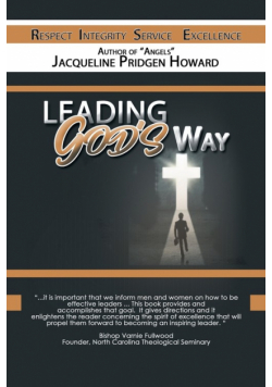 Leading God's Way
