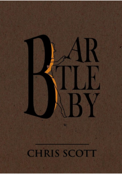 Bartleby