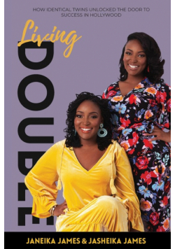 Living Double