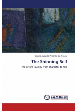 The Shinning Self