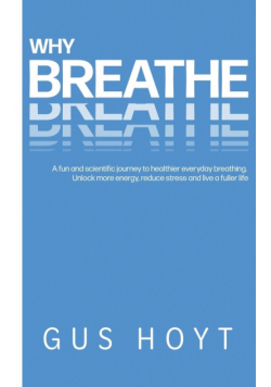 Why Breathe