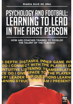 Psychology and football