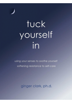 Tuck Yourself in