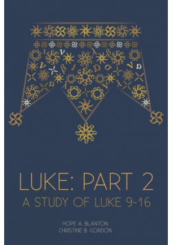 Luke