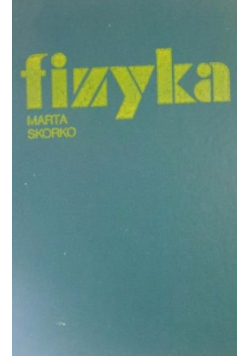 Fizyka