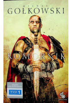 Komornik Tom I