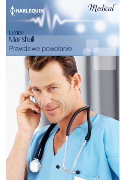 Prawdziwe powołanie