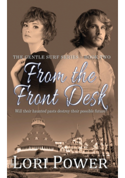 From the Front Desk