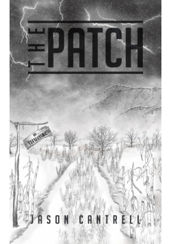 The Patch
