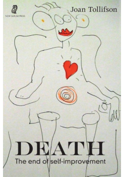 Death