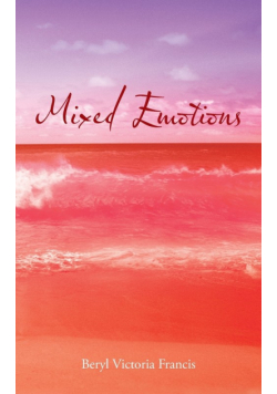 Mixed Emotions