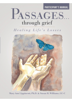 Passages ... Through Grief