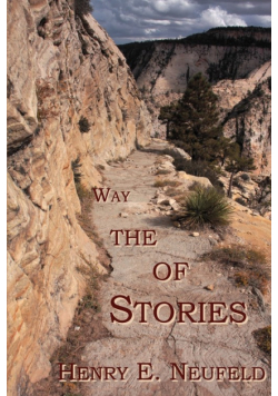 Stories of the Way