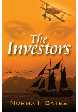 The Investors